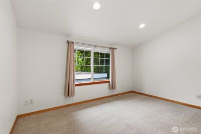 10520 Whitman Avenue N #C, Seattle, WA 98133 - Photo 16