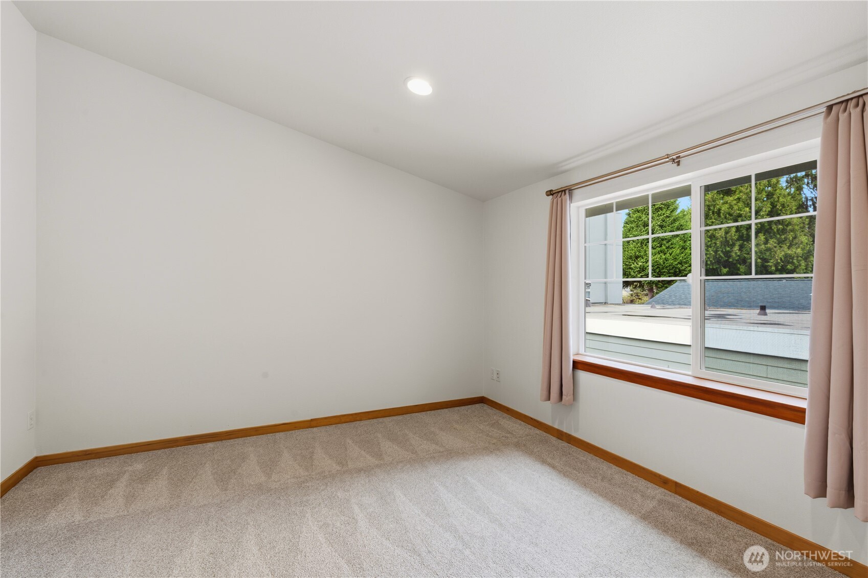 10520 Whitman Avenue N #C, Seattle, WA 98133