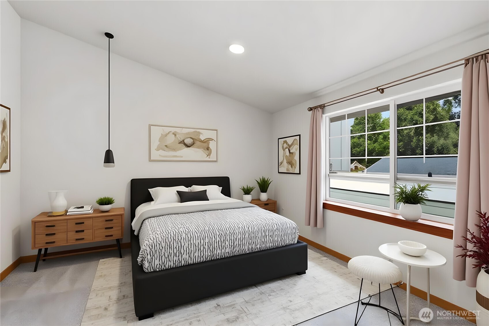 10520 Whitman Avenue N #C, Seattle, WA 98133