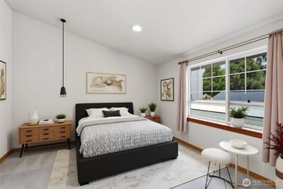 10520 Whitman Avenue N #C, Seattle, WA 98133 - Photo 18