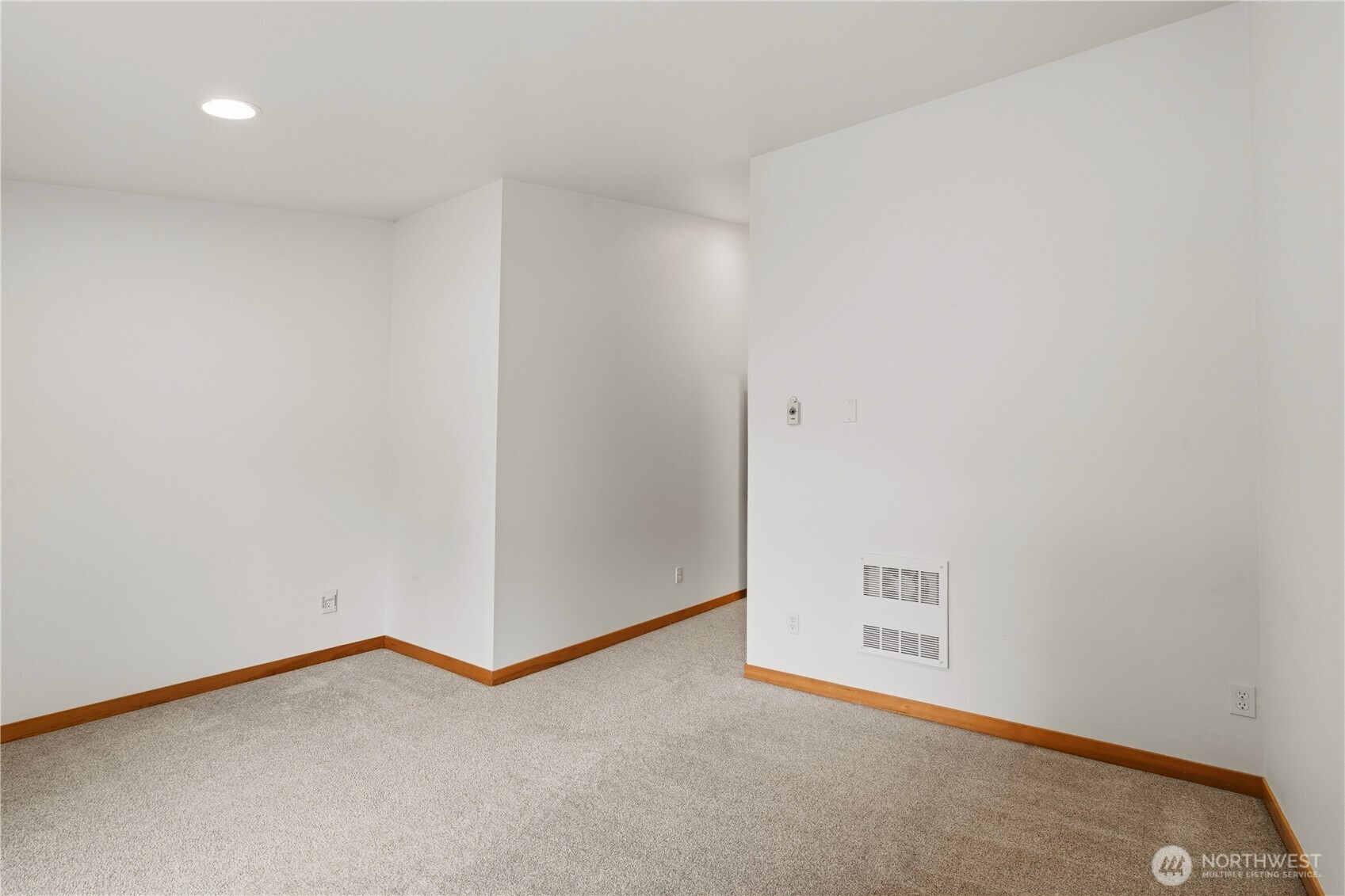 10520 Whitman Avenue N #C, Seattle, WA 98133