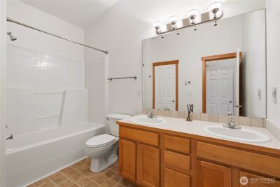 10520 Whitman Avenue N #C, Seattle, WA 98133 - Photo 21