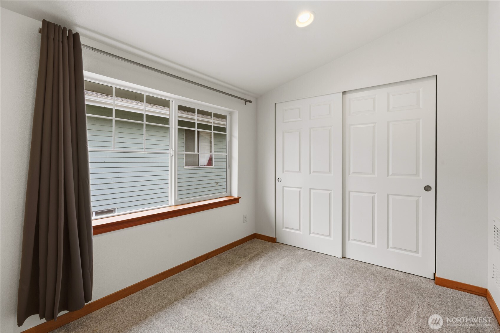 10520 Whitman Avenue N #C, Seattle, WA 98133