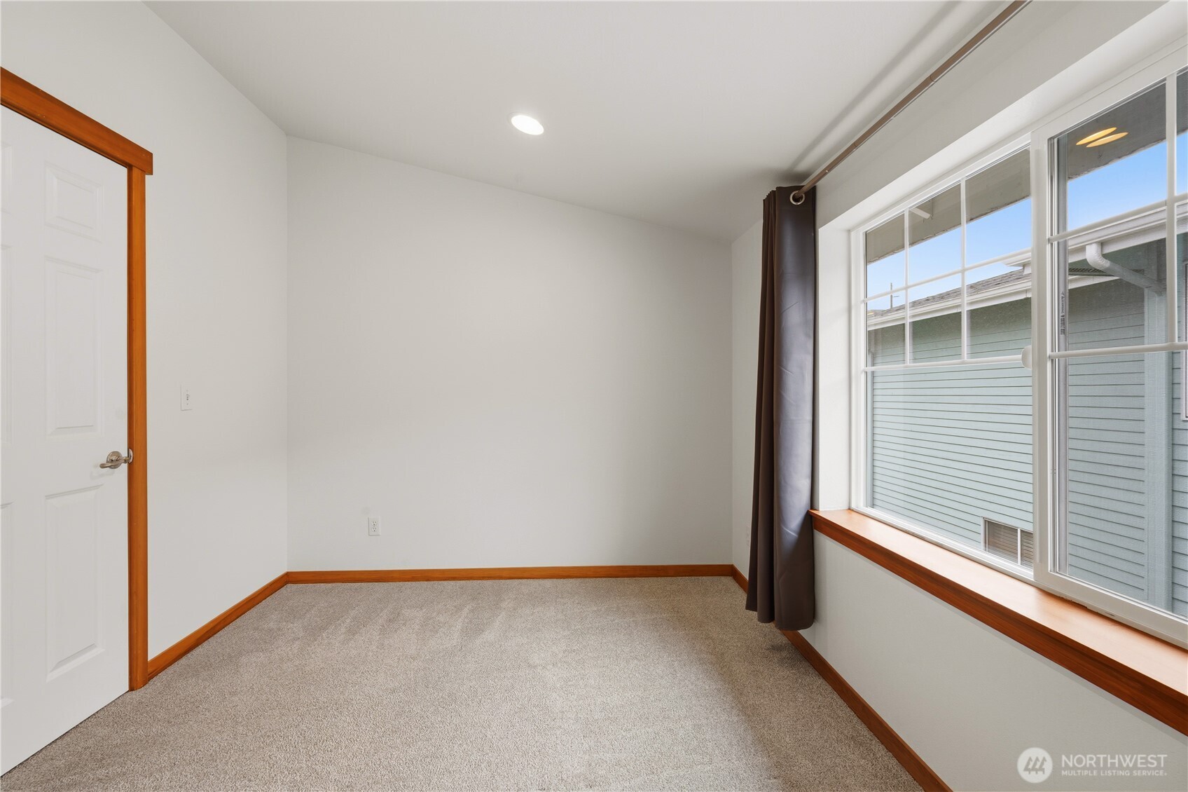 10520 Whitman Avenue N #C, Seattle, WA 98133