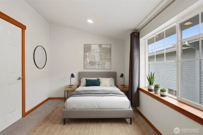 10520 Whitman Avenue N #C, Seattle, WA 98133 - Photo 24