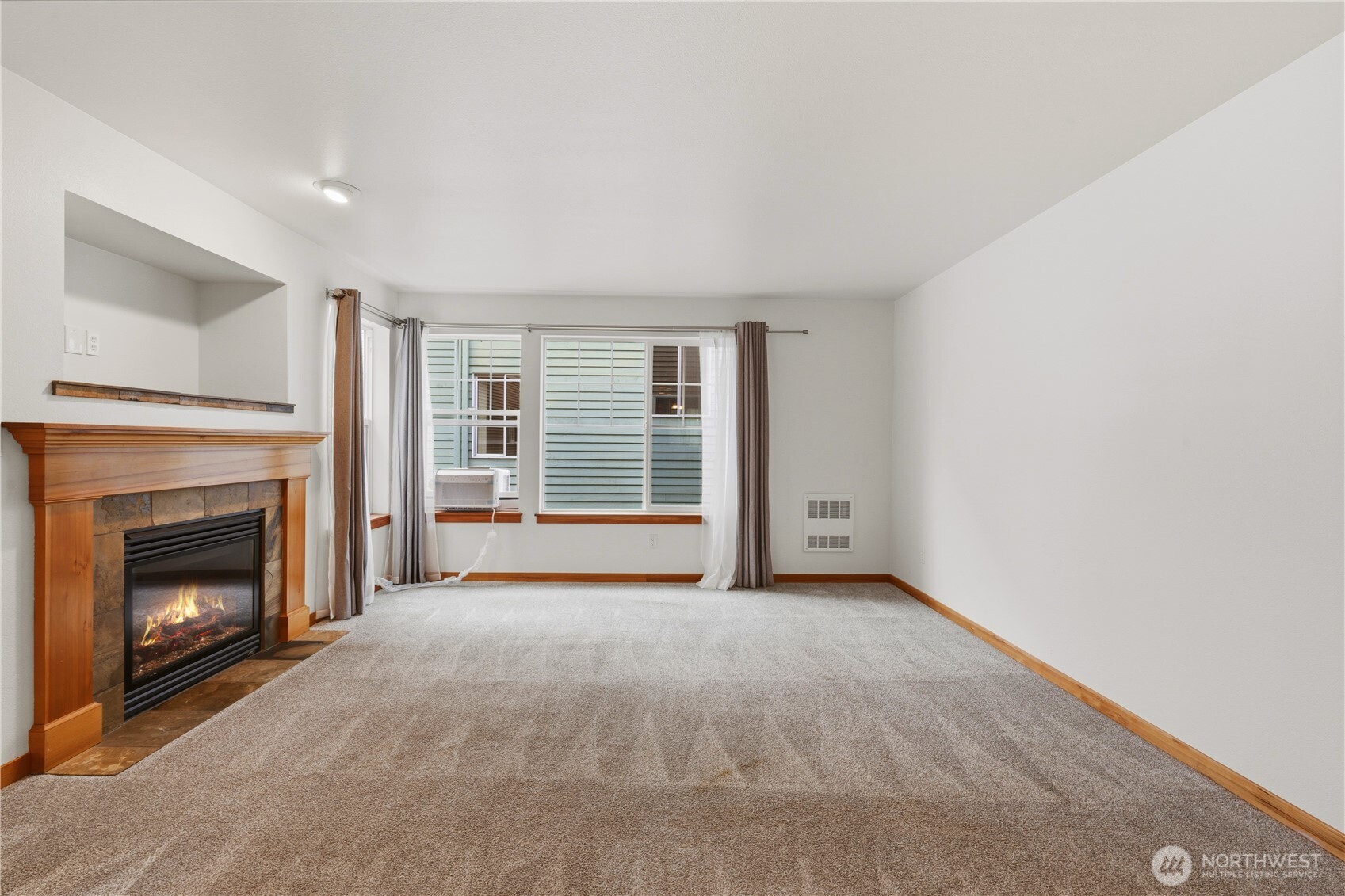 10520 Whitman Avenue N #C, Seattle, WA 98133