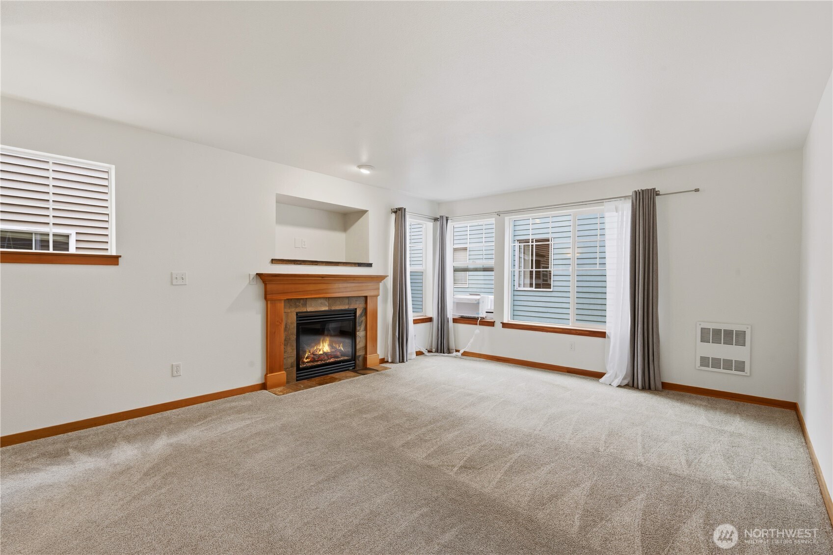 10520 Whitman Avenue N #C, Seattle, WA 98133