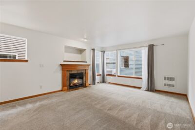 10520 Whitman Avenue N #C, Seattle, WA 98133 - Photo 5