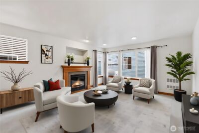 10520 Whitman Avenue N #C, Seattle, WA 98133 - Photo 6