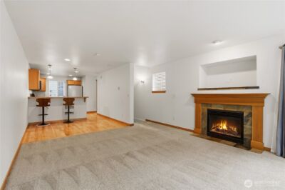 10520 Whitman Avenue N #C, Seattle, WA 98133 - Photo 7