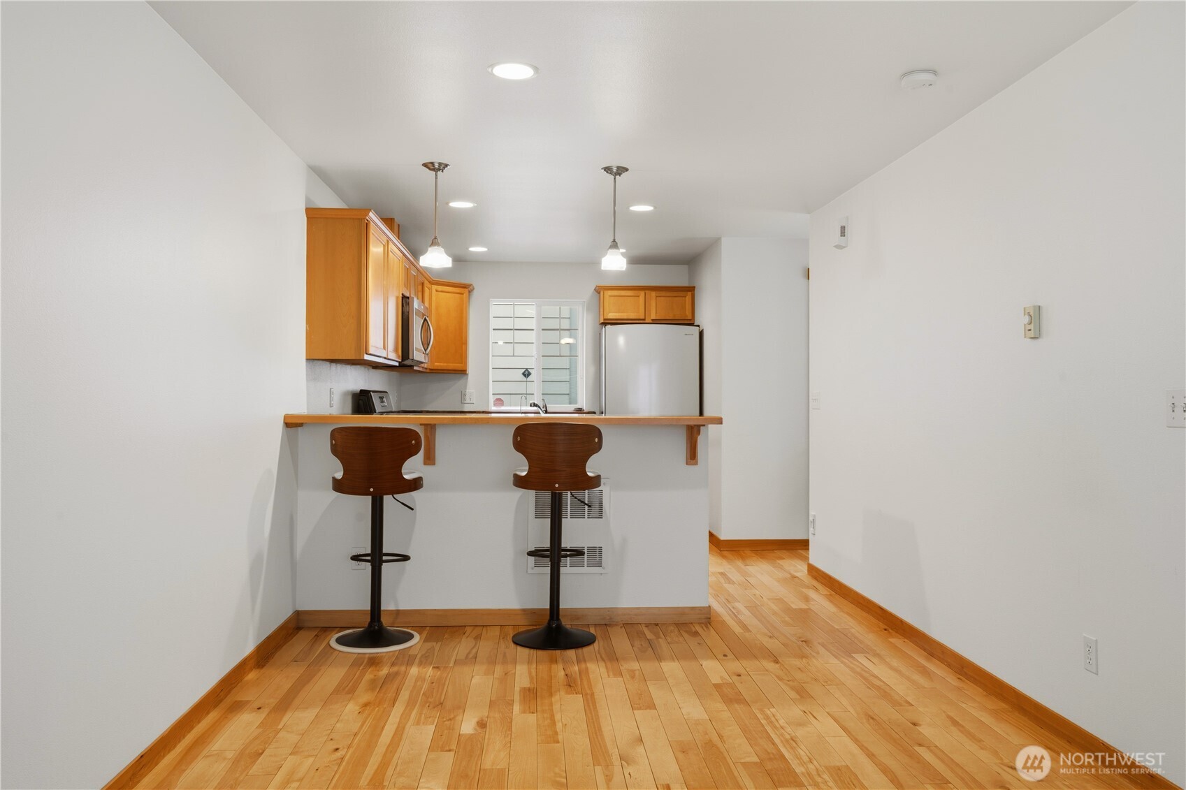 10520 Whitman Avenue N #C, Seattle, WA 98133