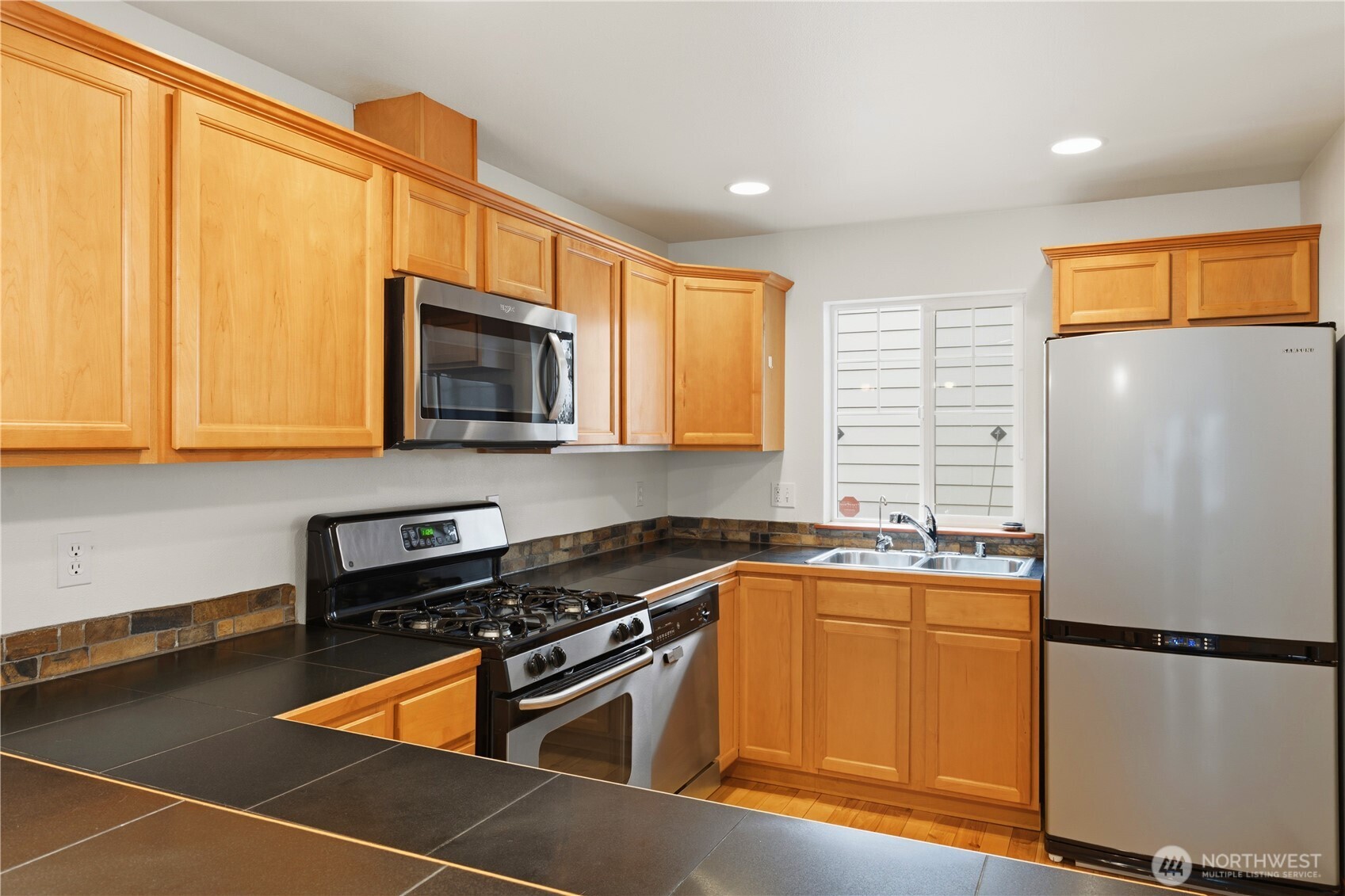 10520 Whitman Avenue N #C, Seattle, WA 98133