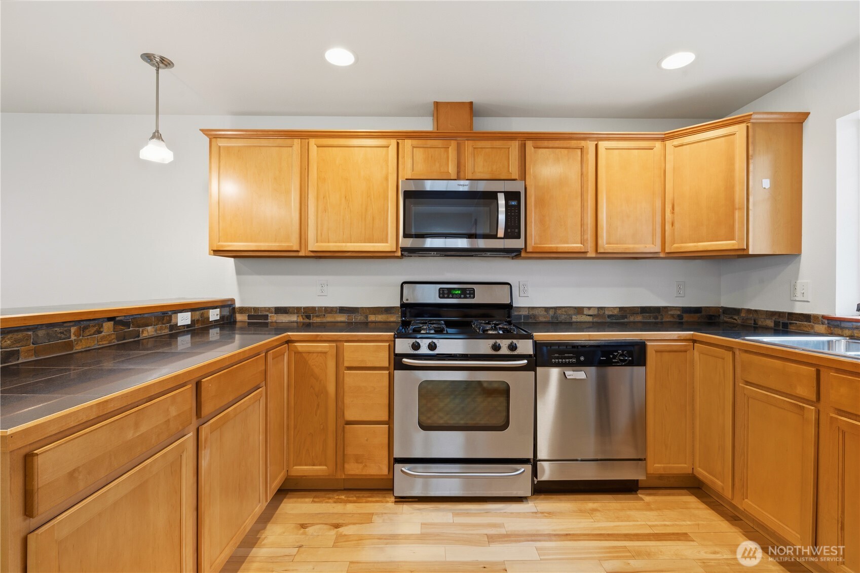 10520 Whitman Avenue N #C, Seattle, WA 98133