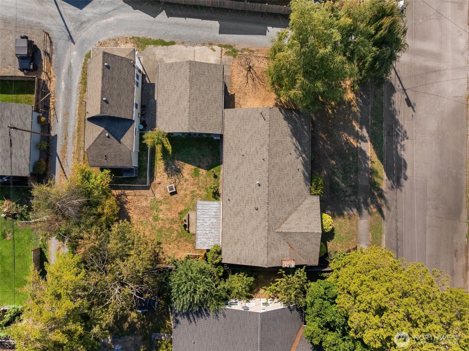 343 4th Street SE, Puyallup, WA 98372