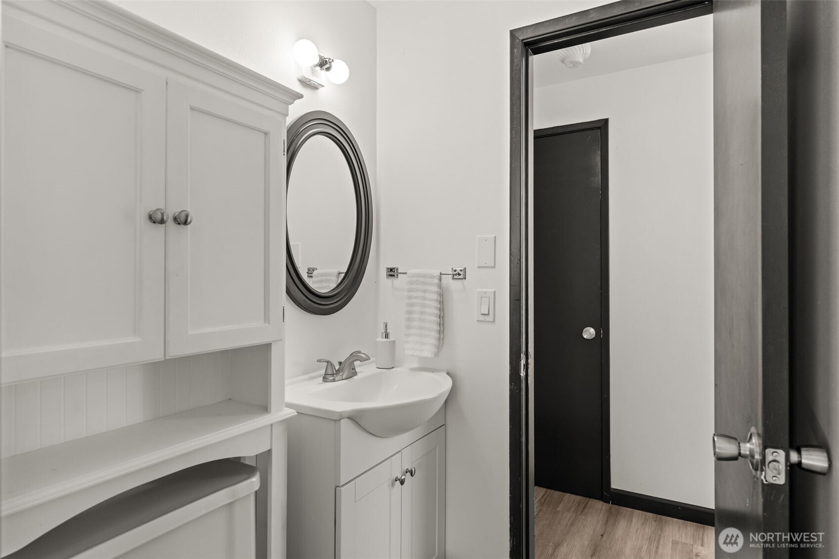 343 4th Street SE, Puyallup, WA 98372