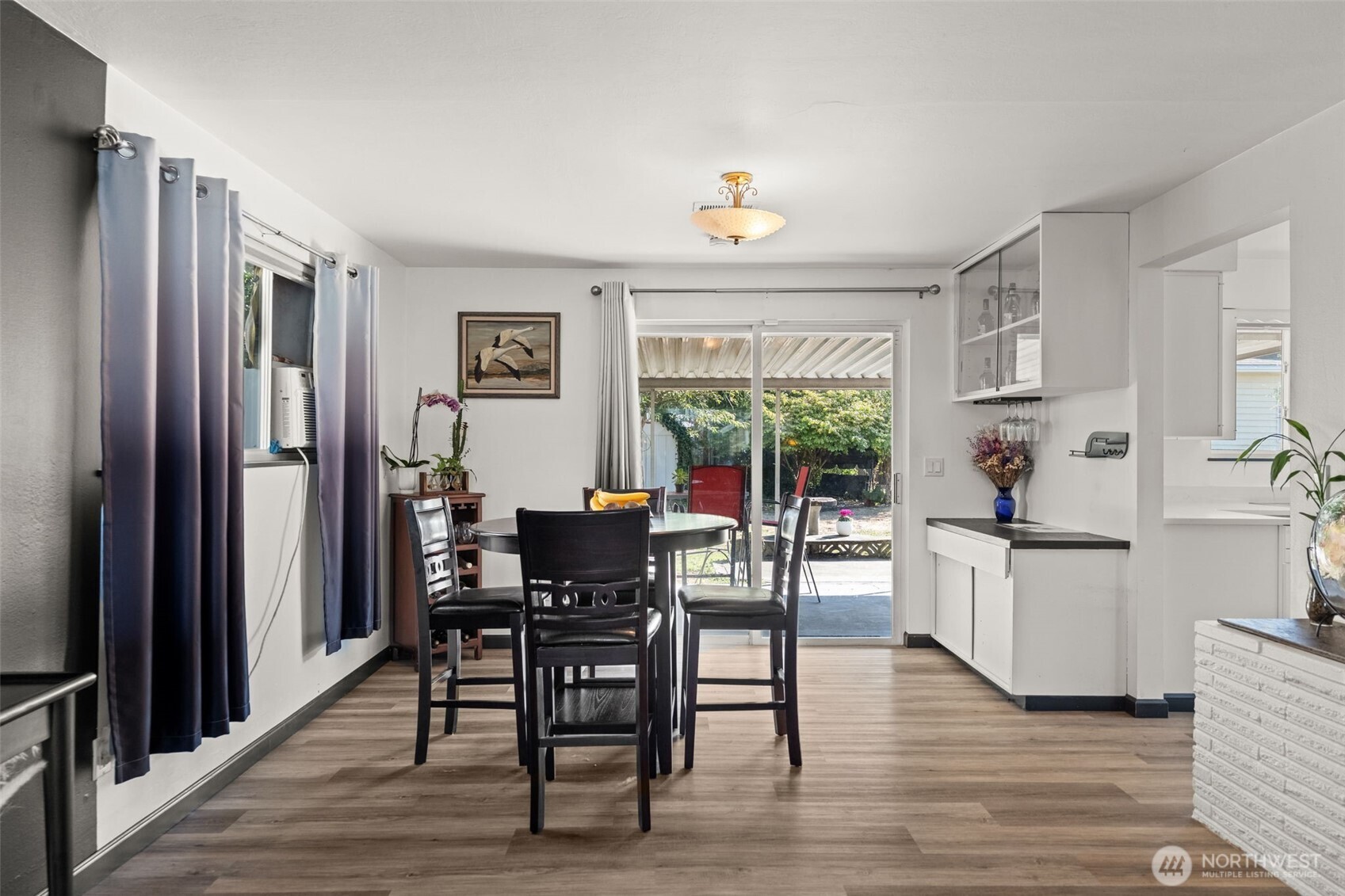 343 4th Street SE, Puyallup, WA 98372