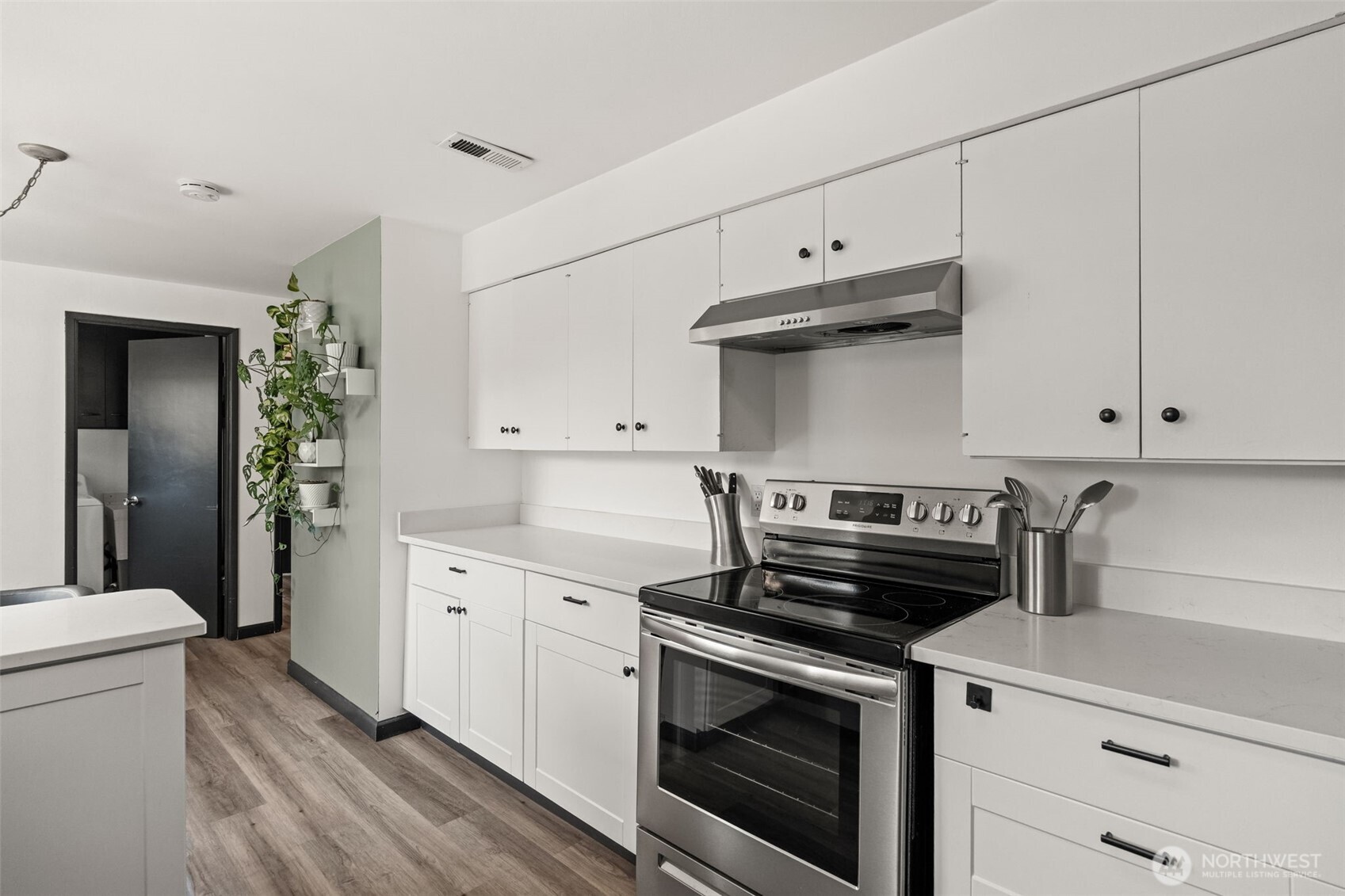 343 4th Street SE, Puyallup, WA 98372