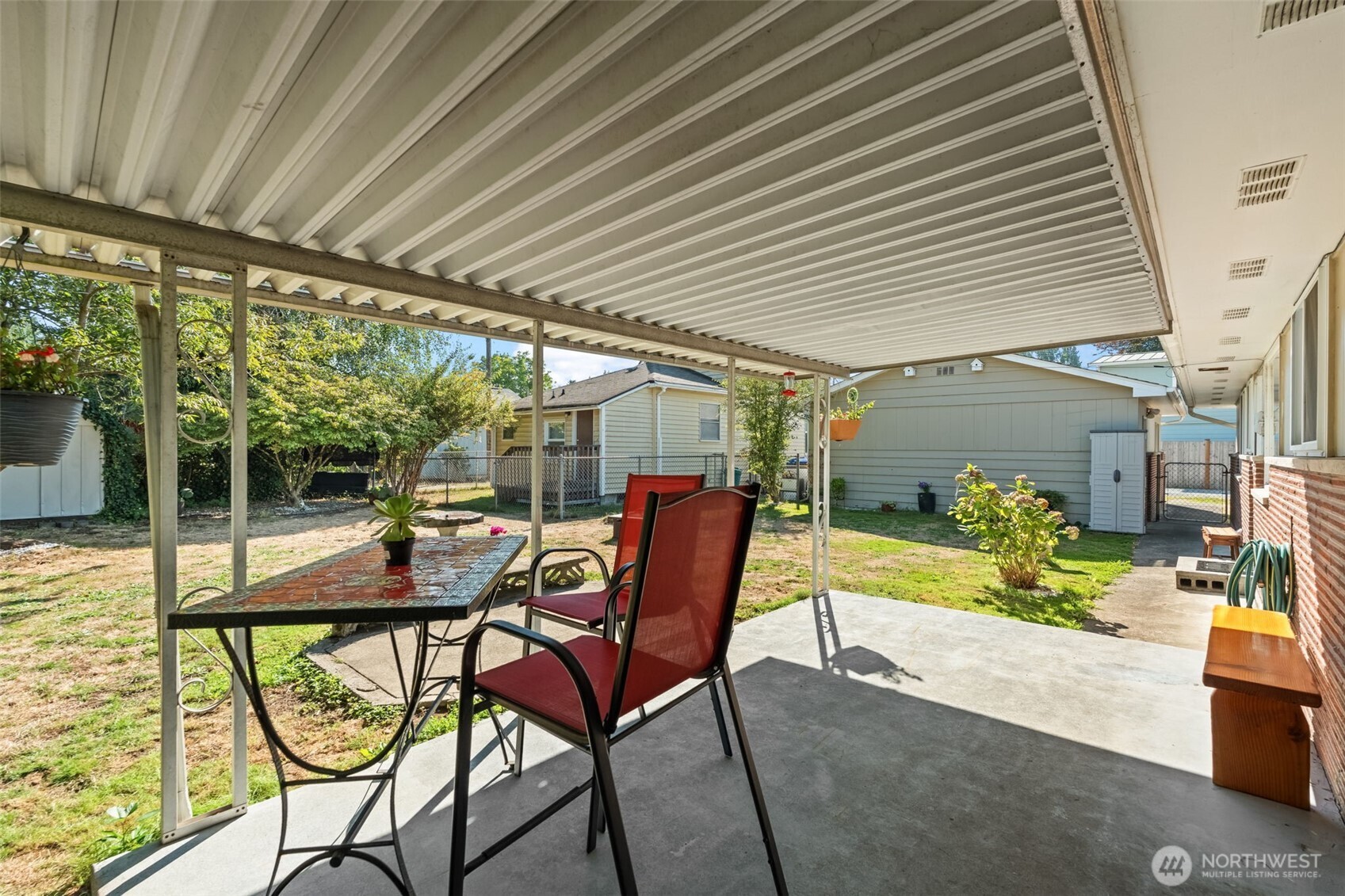 343 4th Street SE, Puyallup, WA 98372