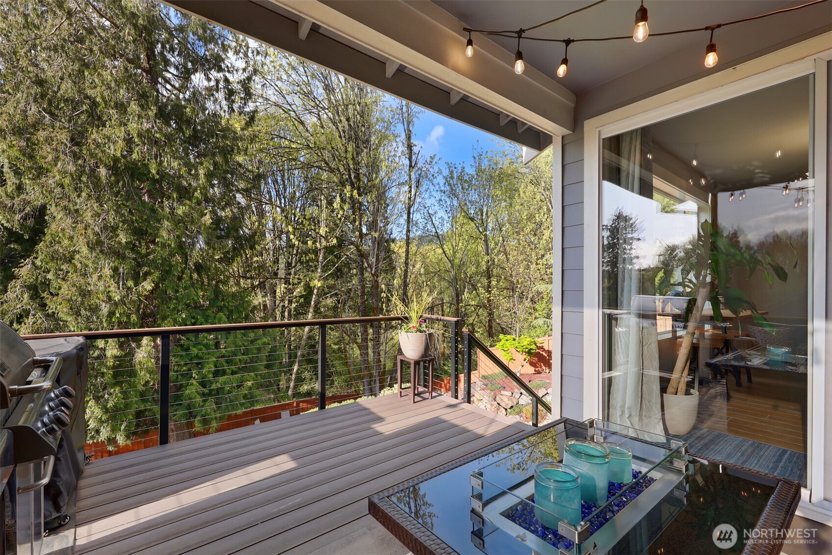 4720 NE 25th Street , Renton, WA 98059
