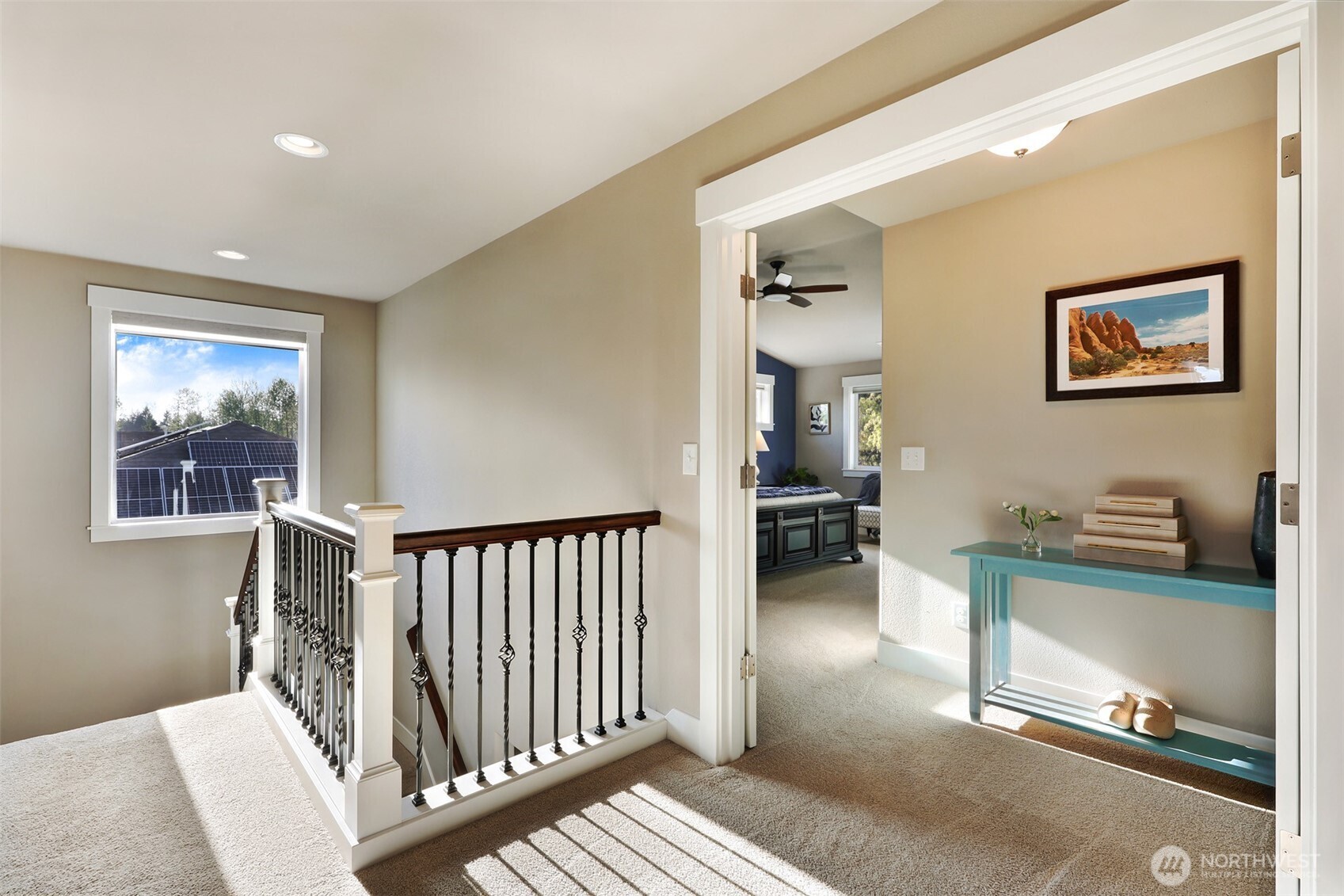 4720 NE 25th Street , Renton, WA 98059