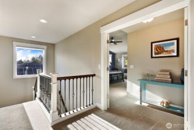 4720 NE 25th Street , Renton, WA 98059 - Photo 20
