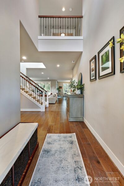 4720 NE 25th Street , Renton, WA 98059 - Photo 2