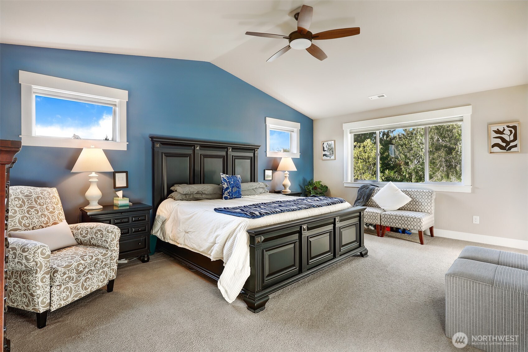4720 NE 25th Street , Renton, WA 98059