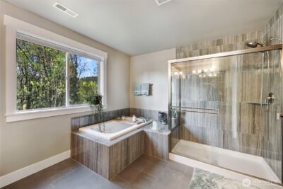 4720 NE 25th Street , Renton, WA 98059 - Photo 23