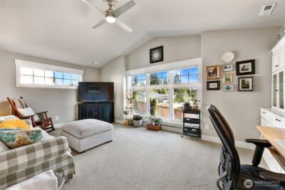 4720 NE 25th Street , Renton, WA 98059 - Photo 24