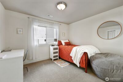 4720 NE 25th Street , Renton, WA 98059 - Photo 25