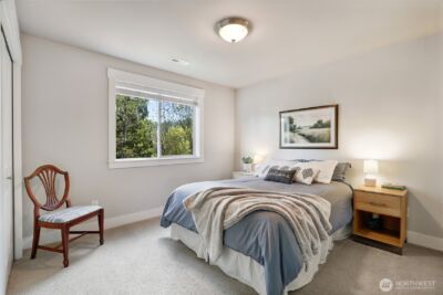 4720 NE 25th Street , Renton, WA 98059 - Photo 27