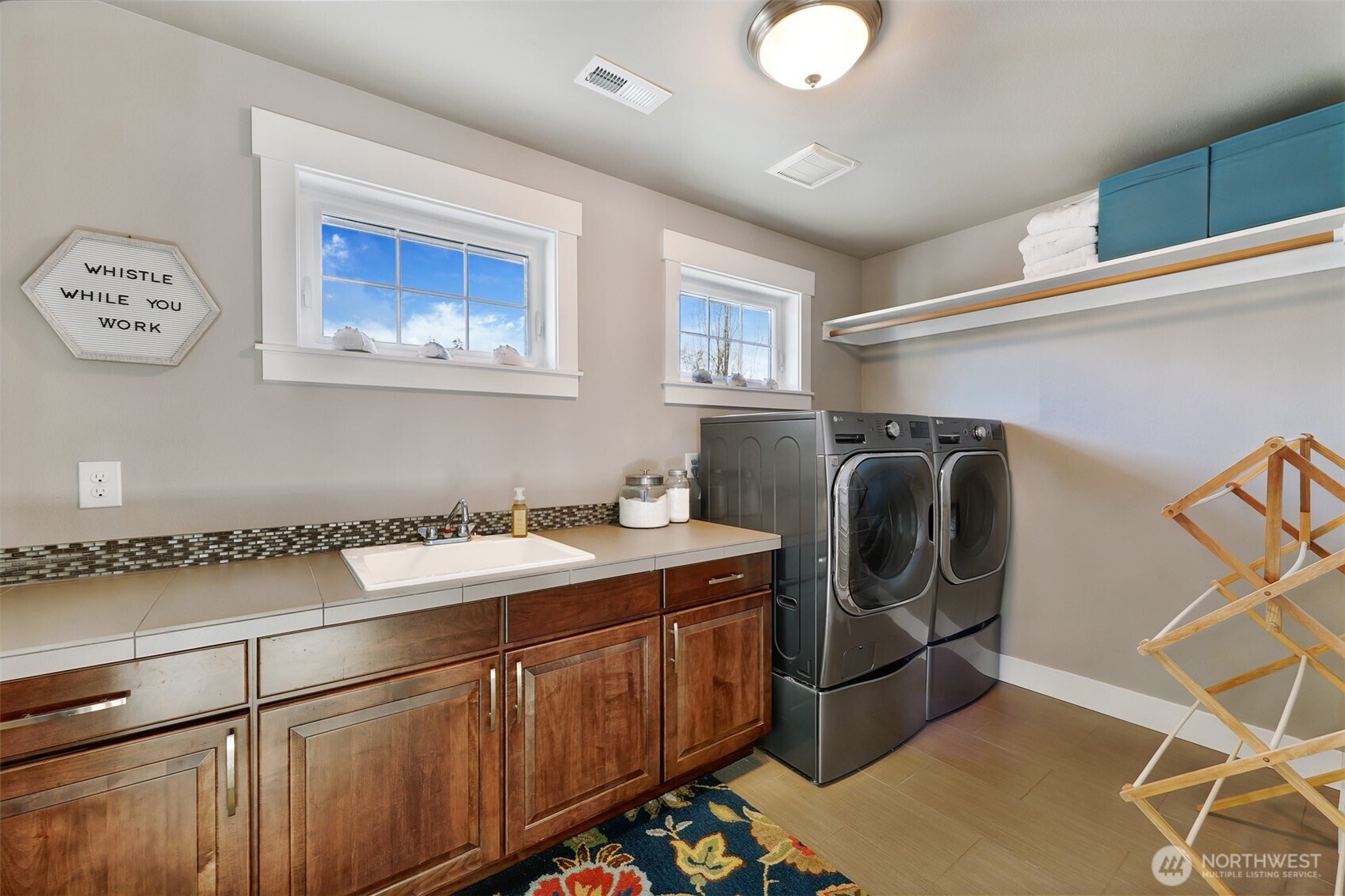 4720 NE 25th Street , Renton, WA 98059