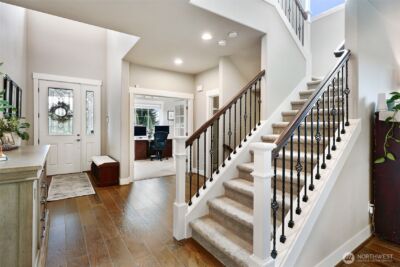 4720 NE 25th Street , Renton, WA 98059 - Photo 3