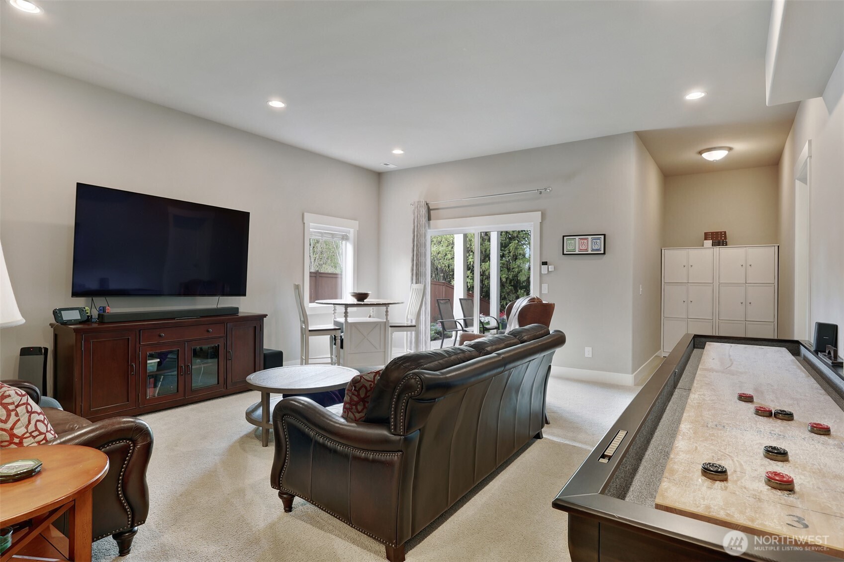 4720 NE 25th Street , Renton, WA 98059