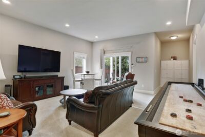 4720 NE 25th Street , Renton, WA 98059 - Photo 31
