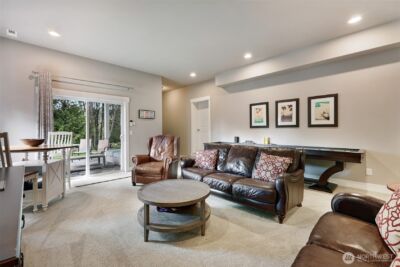 4720 NE 25th Street , Renton, WA 98059 - Photo 32