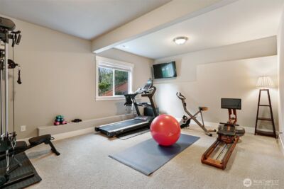 4720 NE 25th Street , Renton, WA 98059 - Photo 33