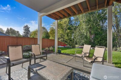 4720 NE 25th Street , Renton, WA 98059 - Photo 34