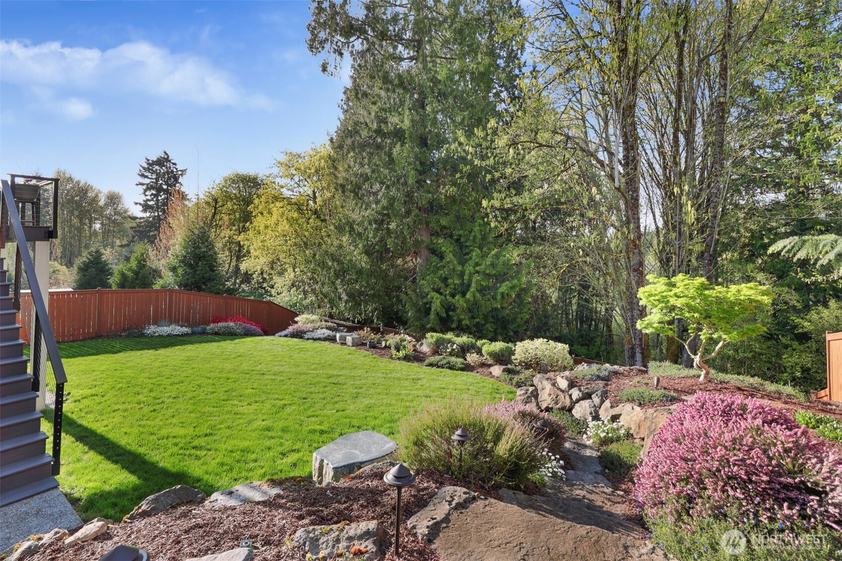 4720 NE 25th Street , Renton, WA 98059