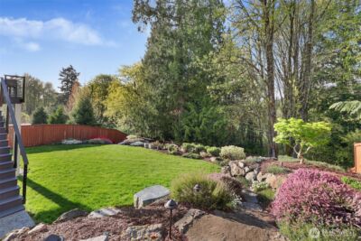 4720 NE 25th Street , Renton, WA 98059 - Photo 35