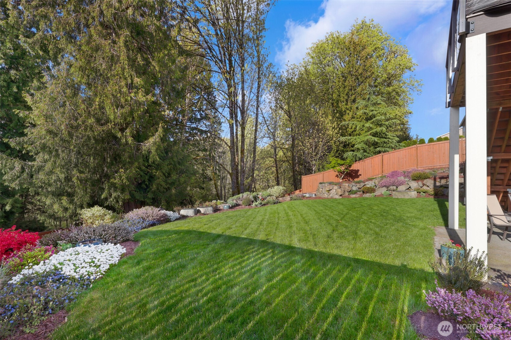 4720 NE 25th Street , Renton, WA 98059