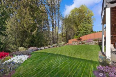 4720 NE 25th Street , Renton, WA 98059 - Photo 36