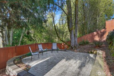 4720 NE 25th Street , Renton, WA 98059 - Photo 37