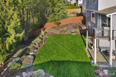 4720 NE 25th Street , Renton, WA 98059 - Photo 39