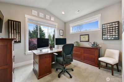 4720 NE 25th Street , Renton, WA 98059 - Photo 4
