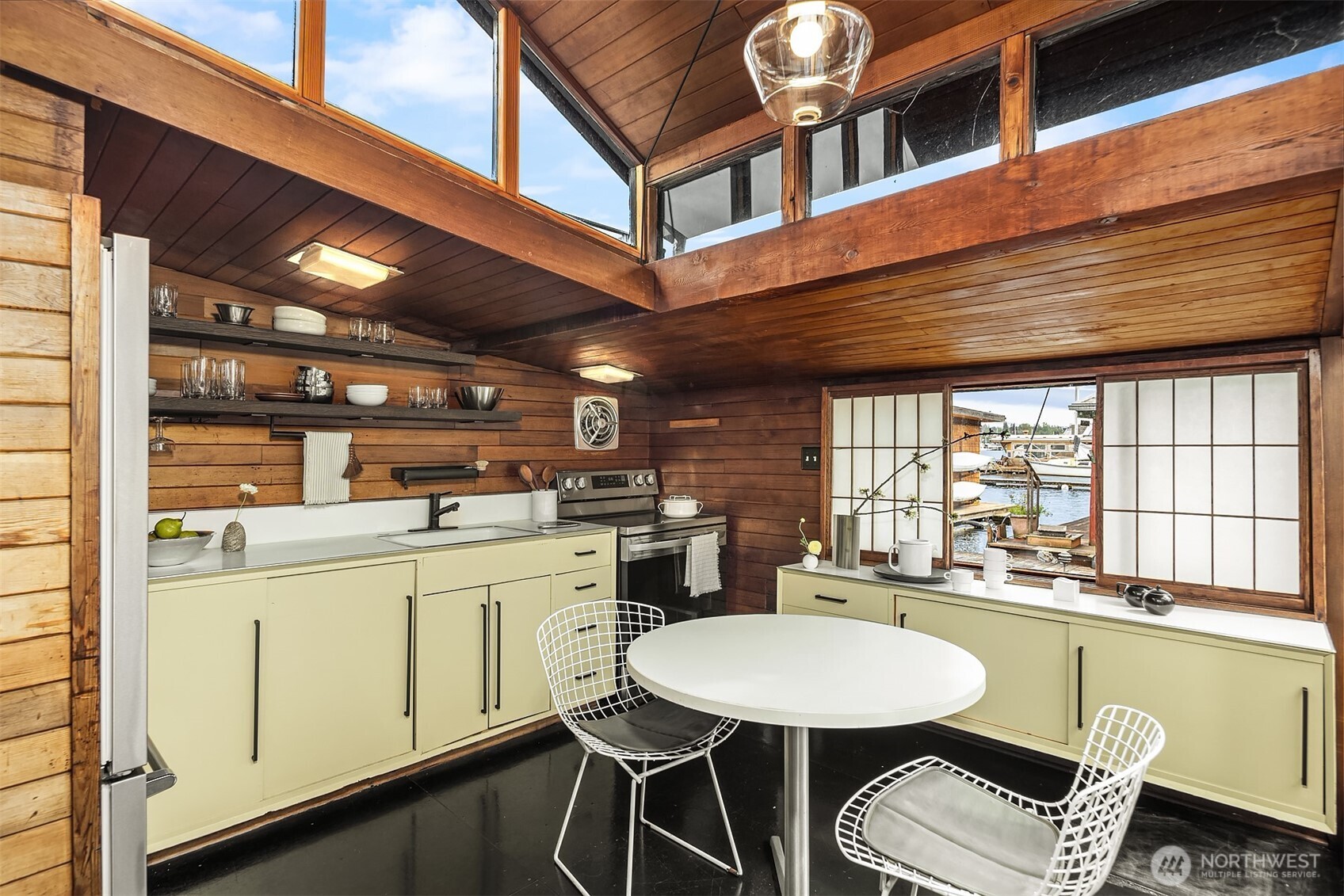 3130 Portage Bay Place E #C, Seattle, WA 98102