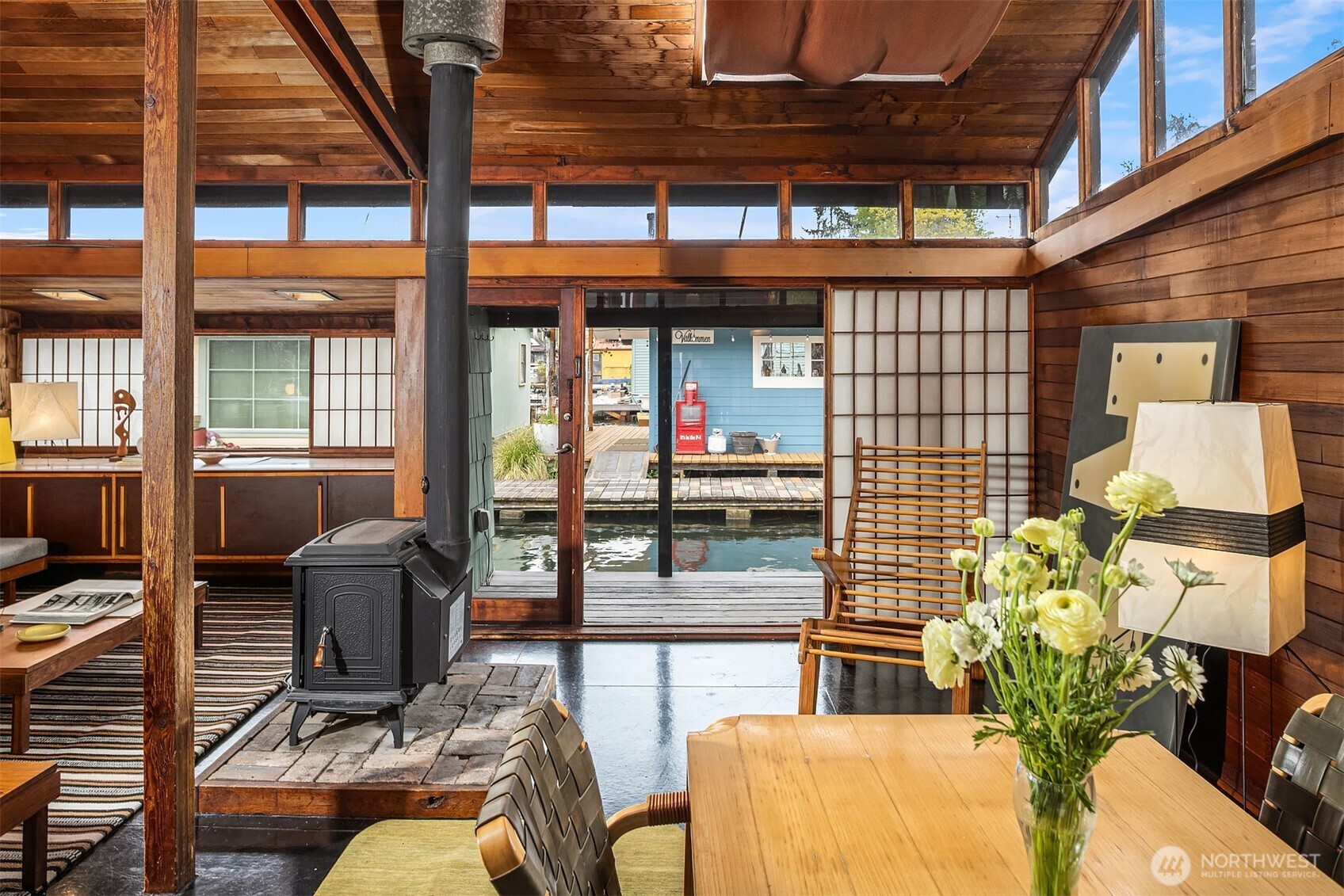 3130 Portage Bay Place E #C, Seattle, WA 98102