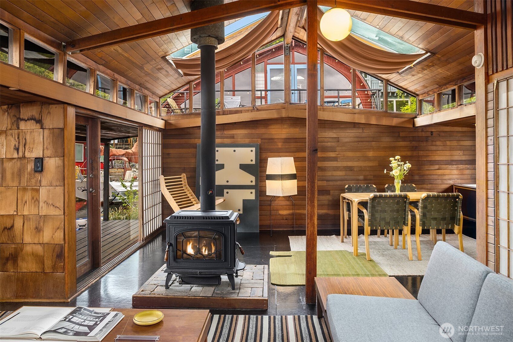 3130 Portage Bay Place E #C, Seattle, WA 98102