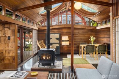 3130 Portage Bay Place E #C, Seattle, WA 98102 - Photo 5