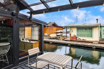 3130 Portage Bay Place E #C, Seattle, WA 98102 - Photo 20